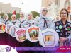 الحركة العامة للكشافة والمرشدات تحتفي بالذكرى الـ71 لتأسيسها 31 IMG 1462