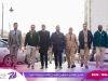 الحركة العامة للكشافة والمرشدات تحتفي بالذكرى الـ71 لتأسيسها 35 IMG 1453