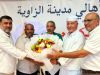 الزاوية – تكريم القائد العام لكشاف ليبيا 10 photo 1 2026 08 19 13 52 53