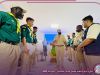 انطلاق الدورة المركزية للقسم العملي للشارة الخشبية في جودائم 9 photo 5 2026 08 19 14 11 28