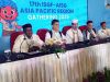 الوفد الليبي يتألق في فعاليات التجمع السابع عشر بإندونيسيا 4 photo 1 2026 08 19 14 17 08
