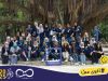 مشاركة مميزة لمرشدات ليبيا في المنتدى العربي للمرشدات 13 scout 3 3