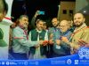 على أرض العطاء.. ليبيا تجمع الأشقاء وتكتب فصلًا جديدًا في مسيرة الكشفية العربية 48 690676693 1385966763574621 8724344990617804481 n