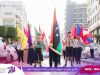 الحركة العامة للكشافة والمرشدات تحتفي بالذكرى الـ71 لتأسيسها 27 IMG 1457