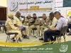 الملتقى الوطني الأول للطرق التربوية بجود دائم يعزز تطوير العمل التربوي الكشفي 25 686285583 1382423770595587 5350982582944809638 n 1
