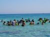 الملتقى المغاربي الرابع للأشبال لقاء كشفي يعزز الأخوة والتواصل بين دول المغرب العربي 22 IMG 2556