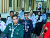 مشاركة قائد ليبي في الدورة العربية التخصصية لتأهيل قائد جوي بمصر 10 IMG 1580