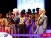 الحركة العامة للكشافة والمرشدات تحتفي بالذكرى الـ71 لتأسيسها 28 IMG 1465