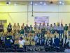 مفوضية الجفرة تعقد مؤتمرها السنوي 2021-2022 5 268416295 5316471381714758 1647458673520111145 n