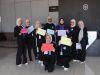 تجربة وطنية لتنمية قدرات القيادات الشابة NLT2 20 IMG 2548