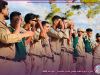 انطلاق الدورة المركزية للقسم العملي للشارة الخشبية في جودائم 8 photo 3 2026 08 19 14 11 28