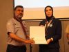 تجربة وطنية لتنمية قدرات القيادات الشابة NLT2 16 IMG 2547