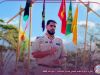 انطلاق الدورة المركزية للقسم العملي للشارة الخشبية في جودائم 10 photo 2 2026 08 19 14 11 28