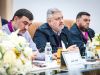 الاجتماع الاول لهيئة القيادة العامة للحركة العامة للكشافة والمرشدات ليبيا لعام 2025 28 IMG 1418