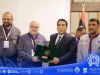 على أرض العطاء.. ليبيا تجمع الأشقاء وتكتب فصلًا جديدًا في مسيرة الكشفية العربية 30 686520430 1385383773632920 1280721211099359292 n