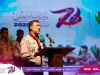 الحركة العامة للكشافة والمرشدات تحتفي بالذكرى الـ71 لتأسيسها 34 IMG 1466