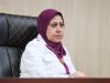 المكتب التنفيذي للحركة العامة للكشافة والمرشدات يعقد اجتماعه الدوري الثالث بغابة جوددائم 12 IMG 1679