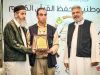 انطلاق الدورة الرابعة عشرة لمسابقة القرآن الكريم بمشاركة واسعة من مختلف مناطق ليبيا 17 IMG 1533