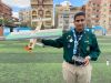 مشاركة قائد ليبي في الدورة العربية التخصصية لتأهيل قائد جوي بمصر 12 IMG 1582
