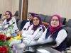 المكتب التنفيذي للحركة العامة للكشافة والمرشدات يعقد اجتماعه الدوري الثالث بغابة جوددائم 13 IMG 1682