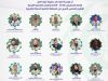 ليبيا تعزز حضورها في الإقليم الكشفي العربي بعضوية جديدة في اللجان والفرق القيادية 21 683182447 1379962060841758 7702766572651234188 n 1