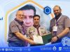 على أرض العطاء.. ليبيا تجمع الأشقاء وتكتب فصلًا جديدًا في مسيرة الكشفية العربية 51 691819957 1387506106754020 991889933021306015 n