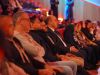 «رحلتك ملكك».. اختتام المرحلة الأولى من المشروع الوطني للصحة النفسية 2025 7 photo 2026 08 16 11 31 35