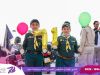 الحركة العامة للكشافة والمرشدات تحتفي بالذكرى الـ71 لتأسيسها 19 IMG 1454