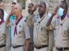 مركز تدريب غابة جـــــوددائم يحتضن دراسة مساعدي قادة التدريب الاولى 4 084A2239
