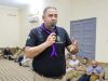 الاجتماع الثاني لهيئة القيادة العامة يجمع القيادات الكشفية في تراغن ويعزز التواصل الكشفي العربي 22 IMG 1586