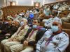 مفوضية الجفارة تعقد مؤتمرها السنوي 2020-2021 4 259474090 5243060469055850 2150944534402770522 n