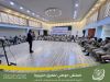 الملتقى الوطني الأول للطرق التربوية بجود دائم يعزز تطوير العمل التربوي الكشفي 19 684934190 1381824437322187 2451976462168829144 n 2