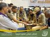 الملتقى الوطني الأول للطرق التربوية بجود دائم يعزز تطوير العمل التربوي الكشفي 21 685654159 1382423123928985 5274618618770053062 n