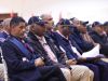 المؤتمر الكشفي التاسع عشر ينطلق بجوددائم تحت شعار {جيل يكمل الرسالة} 22 IMG 1485