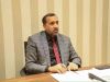 اجتماع موسع لمتابعة تطوير المرافق الكشفية برعاية وزارة الشباب 7 IMG 1529