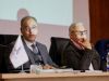 المؤتمر الكشفي التاسع عشر ينطلق بجوددائم تحت شعار {جيل يكمل الرسالة} 21 IMG 1489