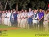 الملتقى المغاربي الرابع للأشبال لقاء كشفي يعزز الأخوة والتواصل بين دول المغرب العربي 26 IMG 2567
