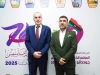 الكشافة والمرشدات الليبية تستقبل الأمين العام للمجلس الأعلى للشباب والرياضة الفلسطيني 11 IMG 1527