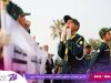 الحركة العامة للكشافة والمرشدات تحتفي بالذكرى الـ71 لتأسيسها 33 IMG 1458
