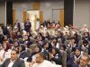 تجربة وطنية لتنمية قدرات القيادات الشابة NLT2 18 IMG 2546