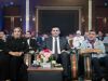 على أرض العطاء.. ليبيا تجمع الأشقاء وتكتب فصلًا جديدًا في مسيرة الكشفية العربية 43 690041725 1385183616986269 6506921281283875784 n