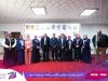 الحركة العامة للكشافة والمرشدات تحتفي بالذكرى الـ71 لتأسيسها 36 IMG 1464