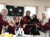 مشاركة ليبية في الدورة الإقليمية للقيادة والتدريب بدولة قطر 9 IMG 1504