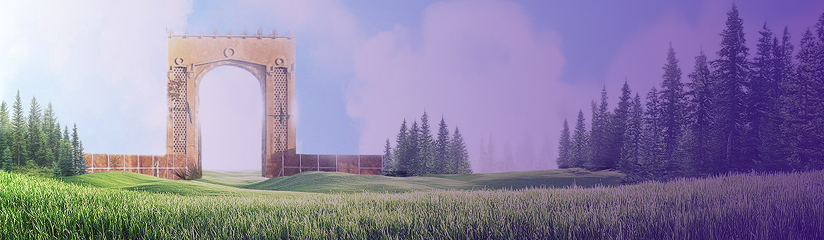 timeline placeholder