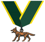 wolf medal img