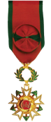 greek cross medal img