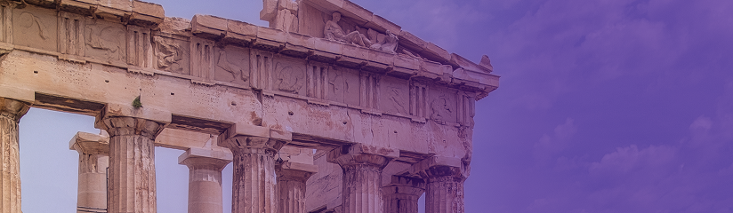 timeline placeholder