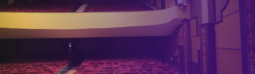 timeline placeholder