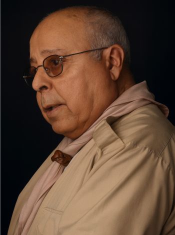 منصور محمد الكيخيا