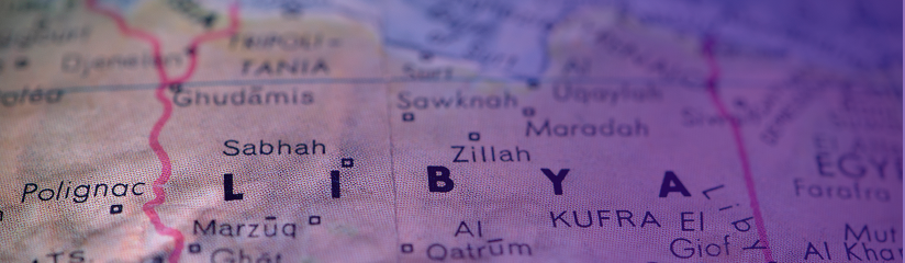 timeline placeholder